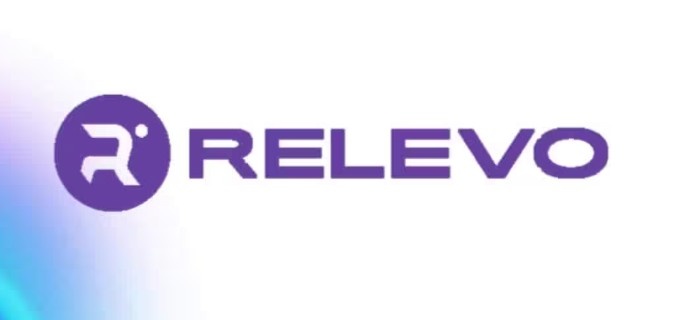 西媒：媒體Relevo因業績不佳將關閉，1800萬歐投資未獲預期回報