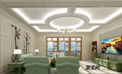 卡貝諾集成墻面選購指南 教您選擇優質產品