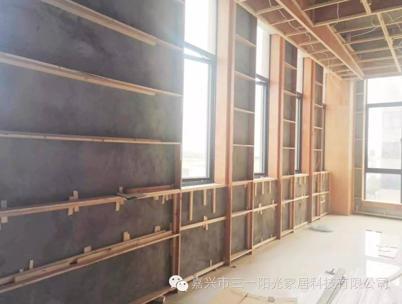 集成墻面安裝測(cè)量計(jì)算方法_房產(chǎn)_網(wǎng)