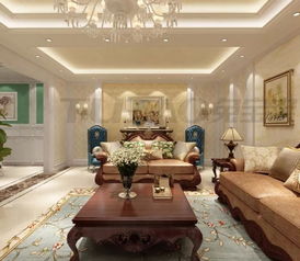 如何選購集成墻面