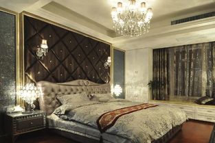 江南木歌集成墻面加盟優(yōu)勢