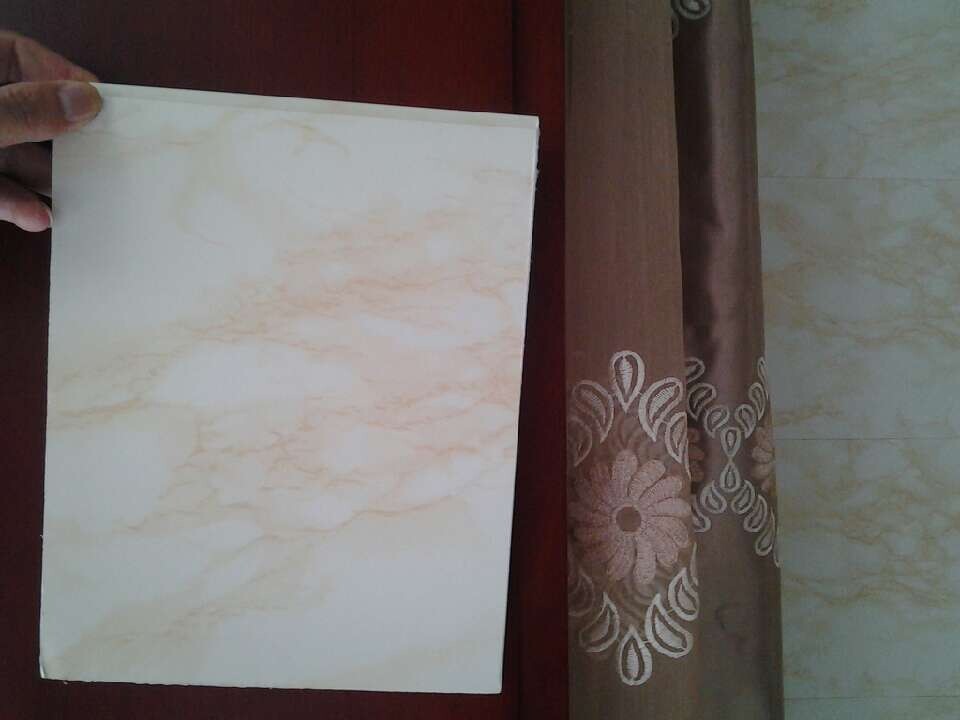 2016年新型裝飾材料,集成墻面廠家,上海索恒! - 集成墻面價格