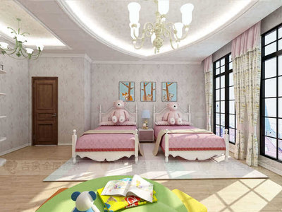 集成墻面對比傳統裝修方式 好在哪里?