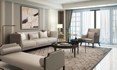 集成墻面-集成墻面吊頂招商加盟|集成吊頂十大品牌|全屋集成吊頂-愛爾菲