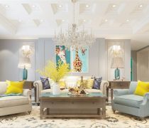 皇家尊盛集成墻飾代理優質商家置頂推薦產品