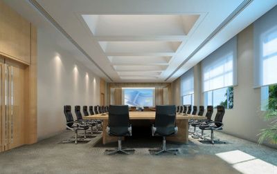 和興恒泰集成墻板用心鑄造品質,用創意贏得人心