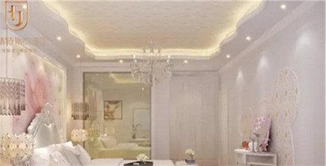 家裝讓中秋更溫馨!_其它_網(wǎng)