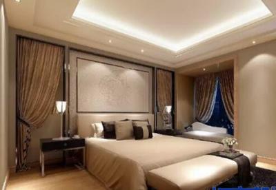 健康的消費(fèi)、完美的家裝,在奧威獅都可以找到