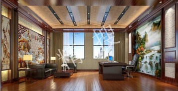 加盟江蘇欣昇霸業(yè)錦臣集成墻面,高起點(diǎn)創(chuàng)業(yè)致富再無憂