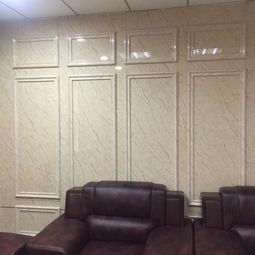 新型裝飾材料,北京集成墻面,新型裝飾材料,北京集成墻面生產(chǎn)廠家,新型裝飾材料,北京集成墻面價(jià)格