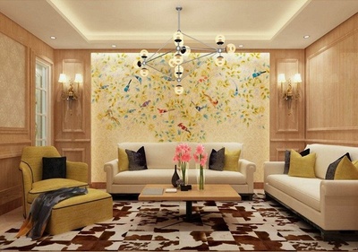 集成墻面裝修 優(yōu)點(diǎn)與風(fēng)險(xiǎn)全解析，避免后悔的選擇指南