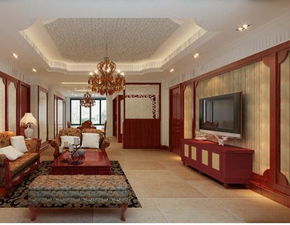 集成墻面十大品牌盤點與選購指南