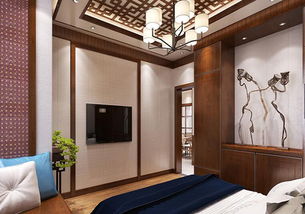 包頭竹木纖維集成墻面加盟 把握綠色建材新機遇