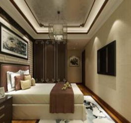 羅馬蒂薩集成墻面市場分析