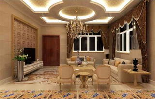 集成墻面加盟代理優選藝美家，助力事業騰飛