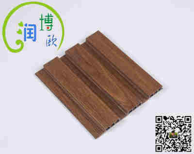 衡陽(yáng)市裝飾線條廠商出售集成墻面，助力家居裝修升級(jí)