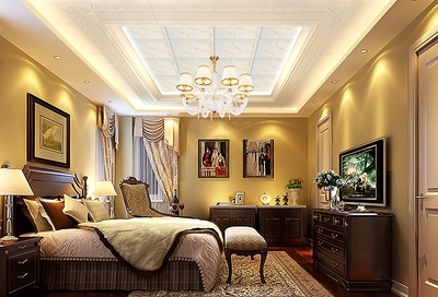 奇力生活家 引領(lǐng)集成墻面新潮流，打造健康家居空間