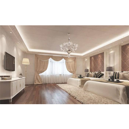 帝歐集成墻面靠譜嗎？全面解析帝歐集成墻面的優(yōu)勢(shì)與適用性