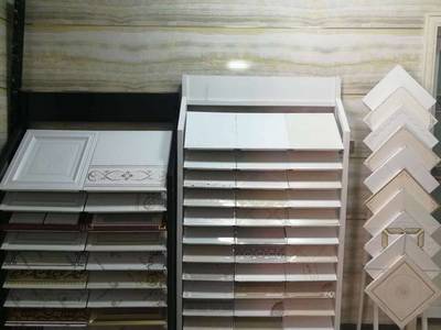 萬(wàn)商紅優(yōu)質(zhì)商鋪推薦 一站式家居建材采購(gòu)新選擇